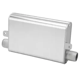 tlumik-do-ogrzewania-postojowego-24mm-pasuje-do-webasto-premium-niebieski