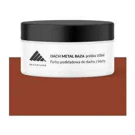 farba-na-dach-podkladowa-do-dachu-z-blachy-01l-ceglasty
