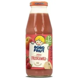 bobo-frut-nektar-jablko-truskawka-300-ml-po-12-miesiacu