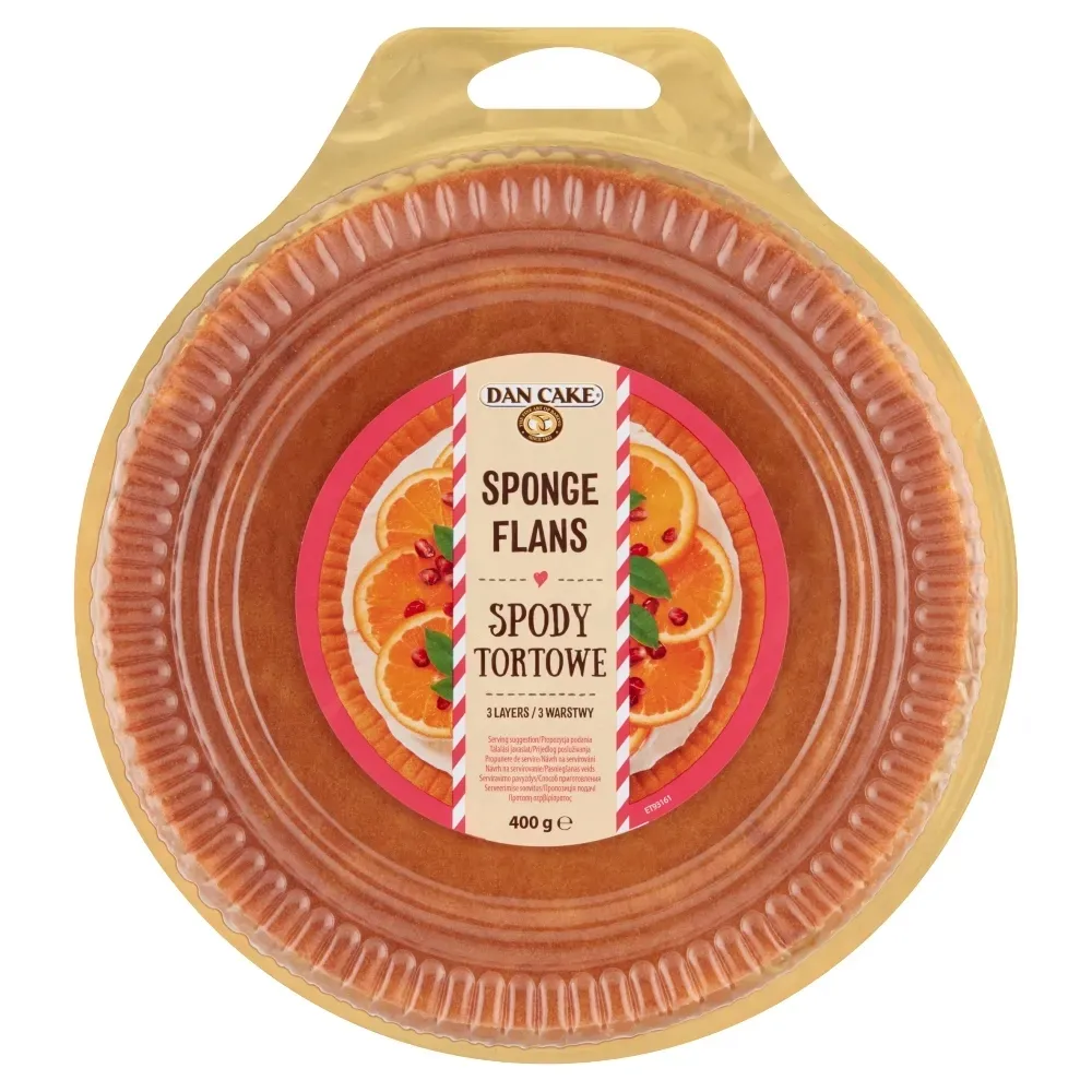 dan-cake-spody-tortowe-400-g