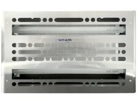 lampa-owadobojcza-lepowa-led-2x7w-novalux-newpest