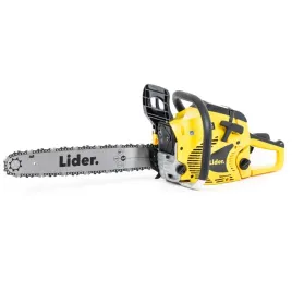 pilarka-pila-spalinowa-lancuchowa-motorowa-53cc-45cm-2-7km-lider-rg5318-b4