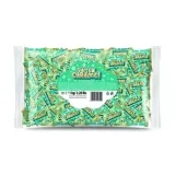 vobro-salted-caramel-1kg