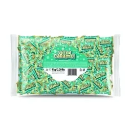 vobro-salted-caramel-1kg