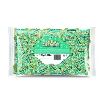 vobro-salted-caramel-1kg-marka-inna