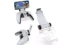 uchwyt-do-pada-dualsense-na-telefon-playstation-5-ps5