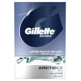 gillette-series-after-shave-arctic-ice-splash-plyn-po-goleniu-100-ml