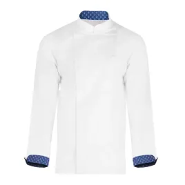 bluza-kucharska-biala-marine-rekaw-dlugi-roz-xxl