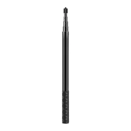 metalowy-uchwyt-selfie-puluz-150-cm-do-insta360-one-rs-x2-x3-x4-x5