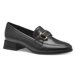 polbuty-damskie-lordsy-wsuwane-skorzane-czarne-marco-tozzi-24206