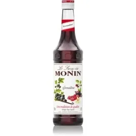 monin-grenadine-syrop-grenadyna-07l