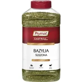 bazylia-suszona-230g-prymat-gastroline
