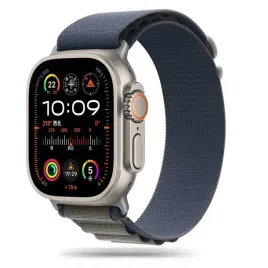 pasek-nylonowy-nylon-pro-apple-watch-4-5-6-7-8-9-se-ultra-1