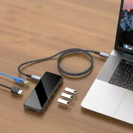 kabel-ultraboost-max-usb-4-0-8k-40gbps-type-c-cable-pd240w-200cm-szary