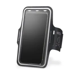 opaska-sportowa-na-ramie-spigen-a703-dynamic-shield-armband-czarny