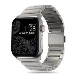 bransoleta-steelband-pasek-do-apple-watch-4-5-6-7-8-9-se-ultr