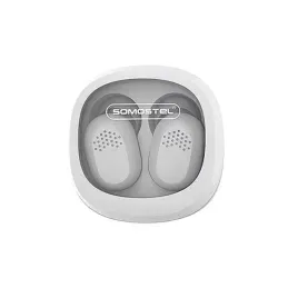 sluchawki-bezprzewodowe-somostel-i660-earbuds-bluetooth-tws-bialy