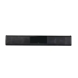 glosnik-soundbar-somostel-h330-dzwiek-3d-surround-sound-bluetooth