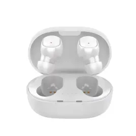 sluchawki-bezprzewodowe-somostel-j13-earbuds-bluetooth-tws-bialy