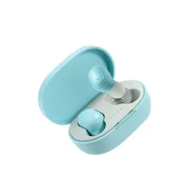 sluchawki-bezprzewodowe-somostel-j13-earbuds-bluetooth-tws-niebieski