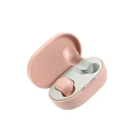 sluchawki-bezprzewodowe-somostel-j13-earbuds-bluetooth-tws-rozowy