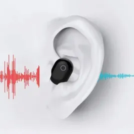 sluchawki-bluetooth-somostel-earbuds-j58-tws-bialy