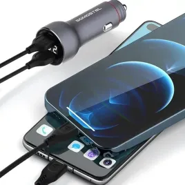 ladowarka-samochodowa-somostel-sms-a89-quick-charge-qc-3-0-30w-aluminium-2x
