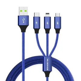 kabel-3w1-usb-c-micro-usb-lightning-szybkie-ladowanie-somostel-sms-bw03-qc3