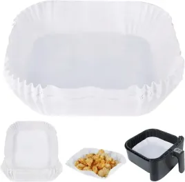 papier-do-pieczenia-do-frytkownicy-powietrznej-tacki-wkladki-50szt-20x20cm