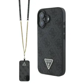 guess-guhcp16sp4tdscpk-iphone-166-1-czarny-black-hardcase-leather-metal-lo