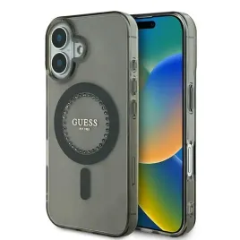guess-guhmp16spftdtek-iphone-166-1-czarny-black-hardcase-iml-rhinestones-m