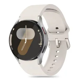 tech-protect-silicone-samsung-galaxy-watch-4-5-5-pro-6-7-fe-starl