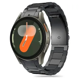 tech-protect-stainless-samsung-galaxy-watch-4-5-5-pro-6-7-fe-blac