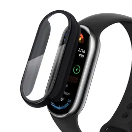 tech-protect-defense360-xiaomi-smart-band-9-9-nfc-black