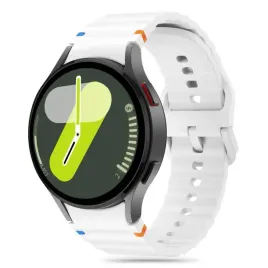 tech-protect-silicone-sport-samsung-galaxy-watch-4-5-5-pro-6-7-fe