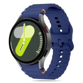 tech-protect-silicone-sport-samsung-galaxy-watch-4-5-5-pro-6-7-fe