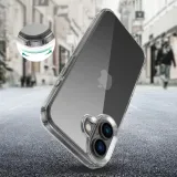 tech-protect-flexair-hybrid-iphone-16-clear-stan-nowy