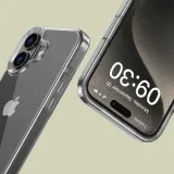 tech-protect-flexair-hybrid-iphone-16-clear-certyfikat-ce