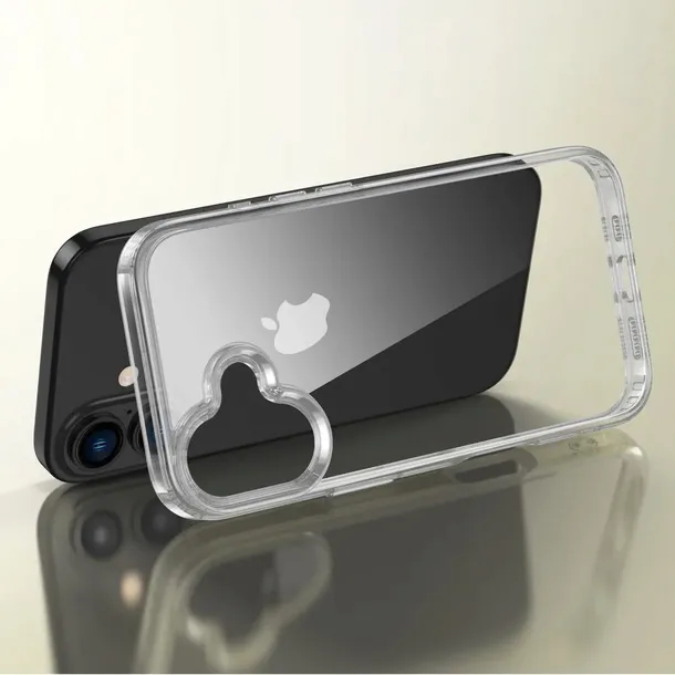 tech-protect-flexair-hybrid-iphone-16-clear-stan-opakowania-oryginalne