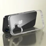 tech-protect-flexair-hybrid-iphone-16-clear-stan-opakowania-oryginalne