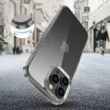 tech-protect-flexair-hybrid-iphone-16-pro-max-clear-stan-nowy