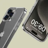 tech-protect-flexair-hybrid-iphone-16-pro-max-clear-certyfikat-ce