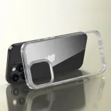 tech-protect-flexair-hybrid-iphone-16-pro-max-clear-stan-opakowania-oryginalne