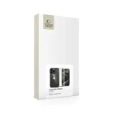 tech-protect-flexair-hybrid-iphone-16-pro-max-clear-produkt-wprowadzony-do-obrotu-na-terenie-ue-przed-13-12-2024-tak