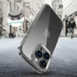 tech-protect-flexair-hybrid-iphone-16-pro-clear-stan-nowy