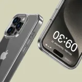 tech-protect-flexair-hybrid-iphone-16-pro-clear-certyfikat-ce