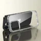 tech-protect-flexair-hybrid-iphone-16-pro-clear-stan-opakowania-oryginalne
