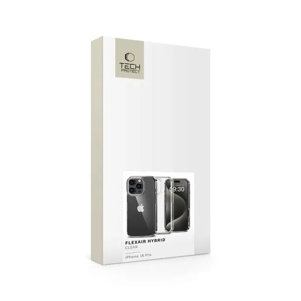 tech-protect-flexair-hybrid-iphone-16-pro-clear-produkt-wprowadzony-do-obrotu-na-terenie-ue-przed-13-12-2024-tak