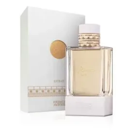 french-avenue-arsh-par-u-100-ml-folia