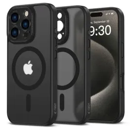 tech-protect-magcam-magsafe-iphone-16-pro-max-matte-black